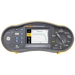 Fluke FLK-SMFT-1000/PRO PV-Analysator 5416417