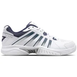Tennisschuhe - K-SWISS - RECEIVER V - Herren (2021) 7,5 UK / EU 41,5