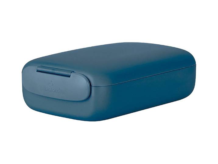 BioLoco rectangle