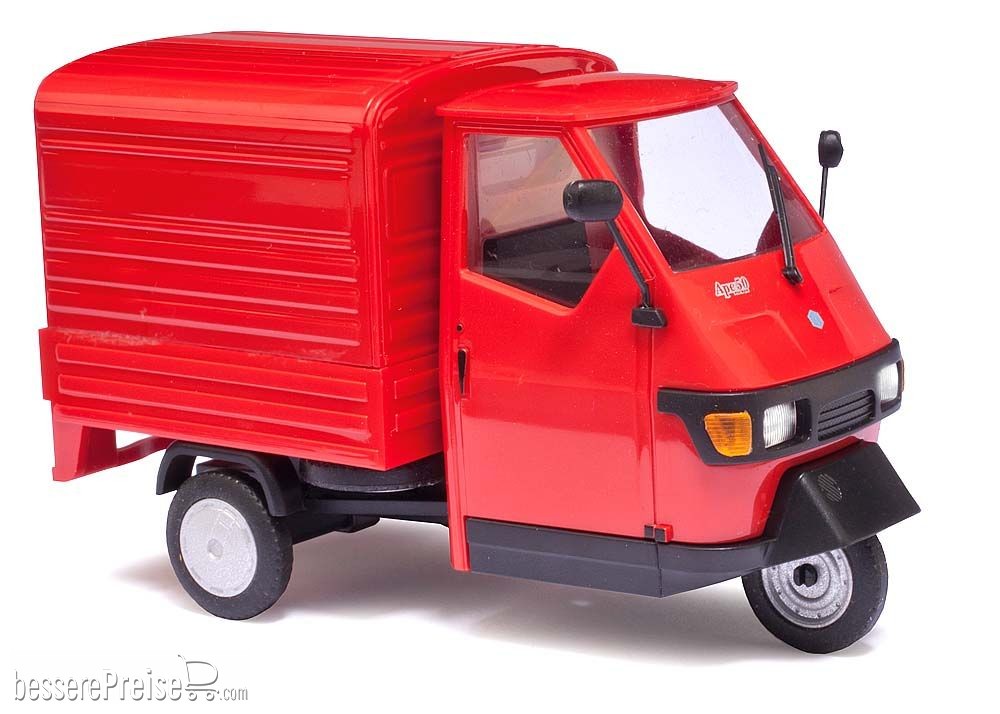 Busch 60052