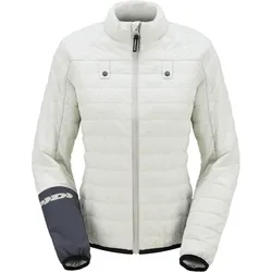 Spidi Thermal Damen Motorrad Textiljacke