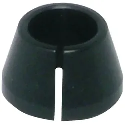 Makita Spannzange 8mm - A-86181