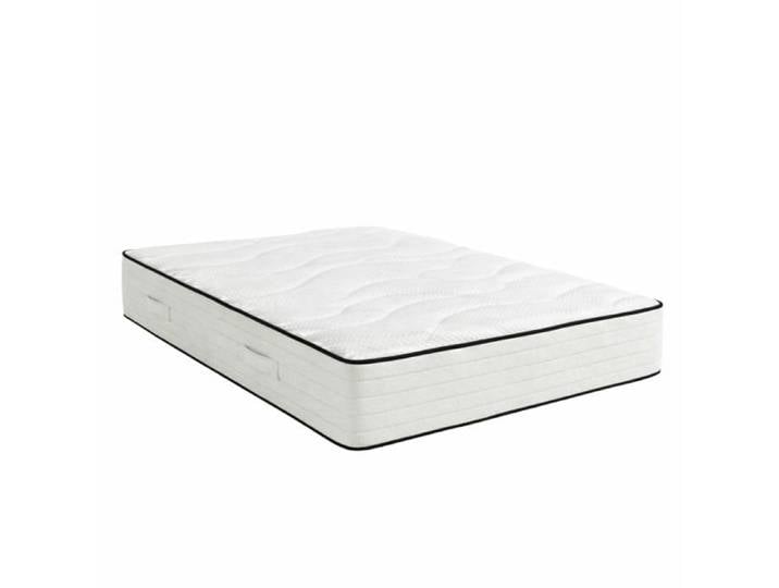 Matelas Essenzia GRAND PALAIS 3000 160x210 Ressorts