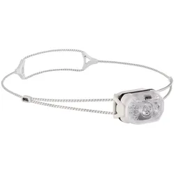 Petzl Swift LT White