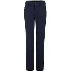 DYNAFIT Bogner Herren Skihose FELI, Größe 42 in Blau Blau