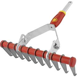 WOLF-Garten Pendel-Vertikutierer 71AAA035650 UG-M 3 30 cm Wolf Multi-Star