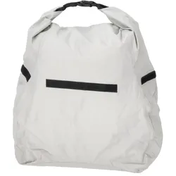 SW-Motech Wasserdichte Innentasche - Für Legend Gear Hecktasche LR4.