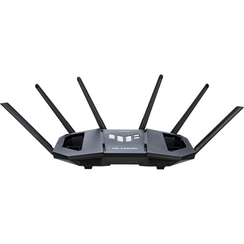 Asus TUF-BE9400