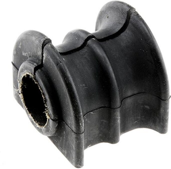 NTY ZGS-CH-045 Anti-roll bar bush