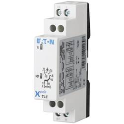 Eaton 101064 Treppenlichtzeitschalter Hutschiene 230 V/AC