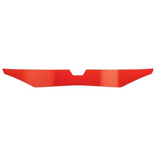 Uvex 9790153 Helmaufkleber
