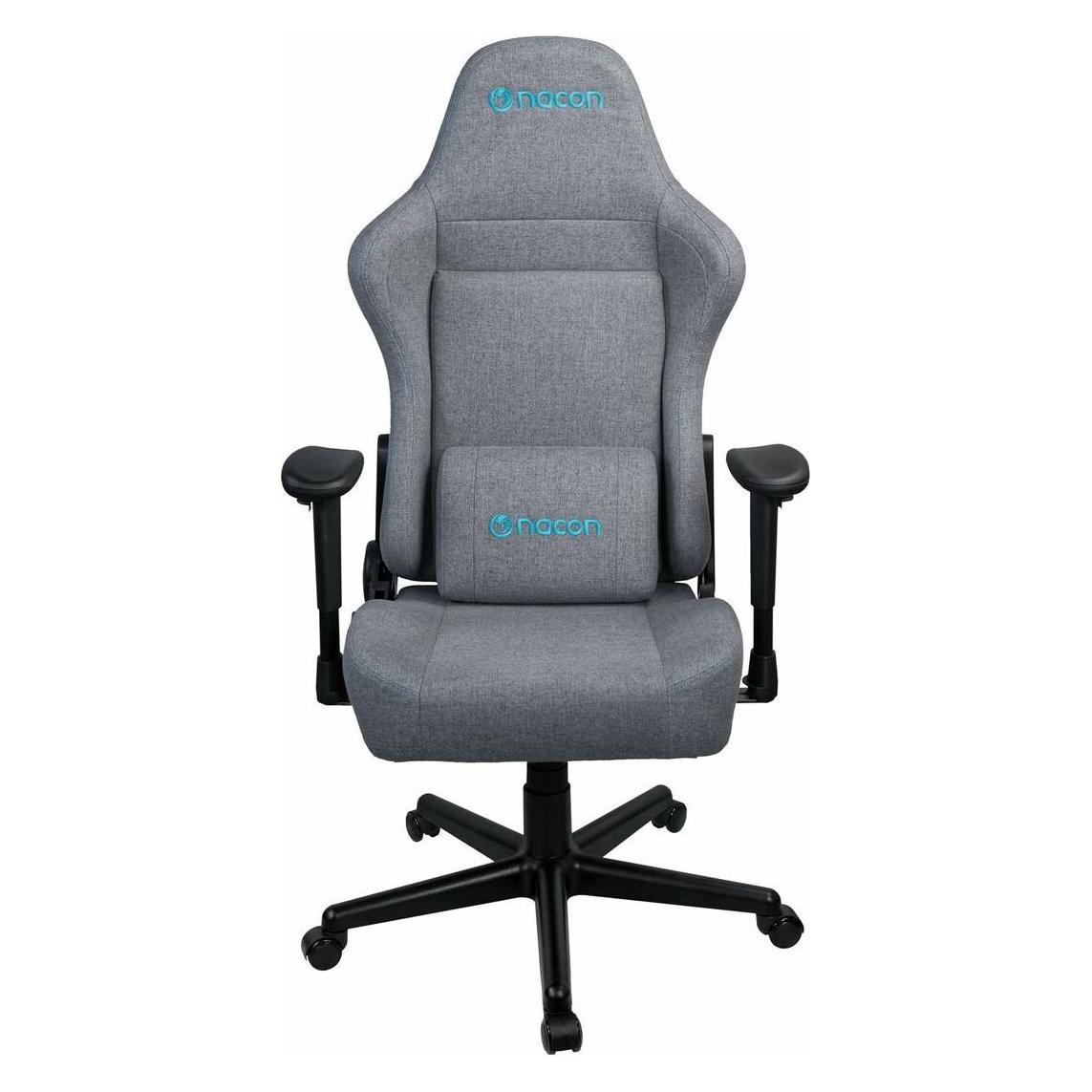 Nacon Gaming Gaming Chair Nacon PCCH-375 Grey (PCCH-375)