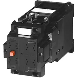Siemens Schütz 9kW 29A 2S 2S/Hilf 2Ö/Hilf 220V 3TC4417-0AM4, Relais