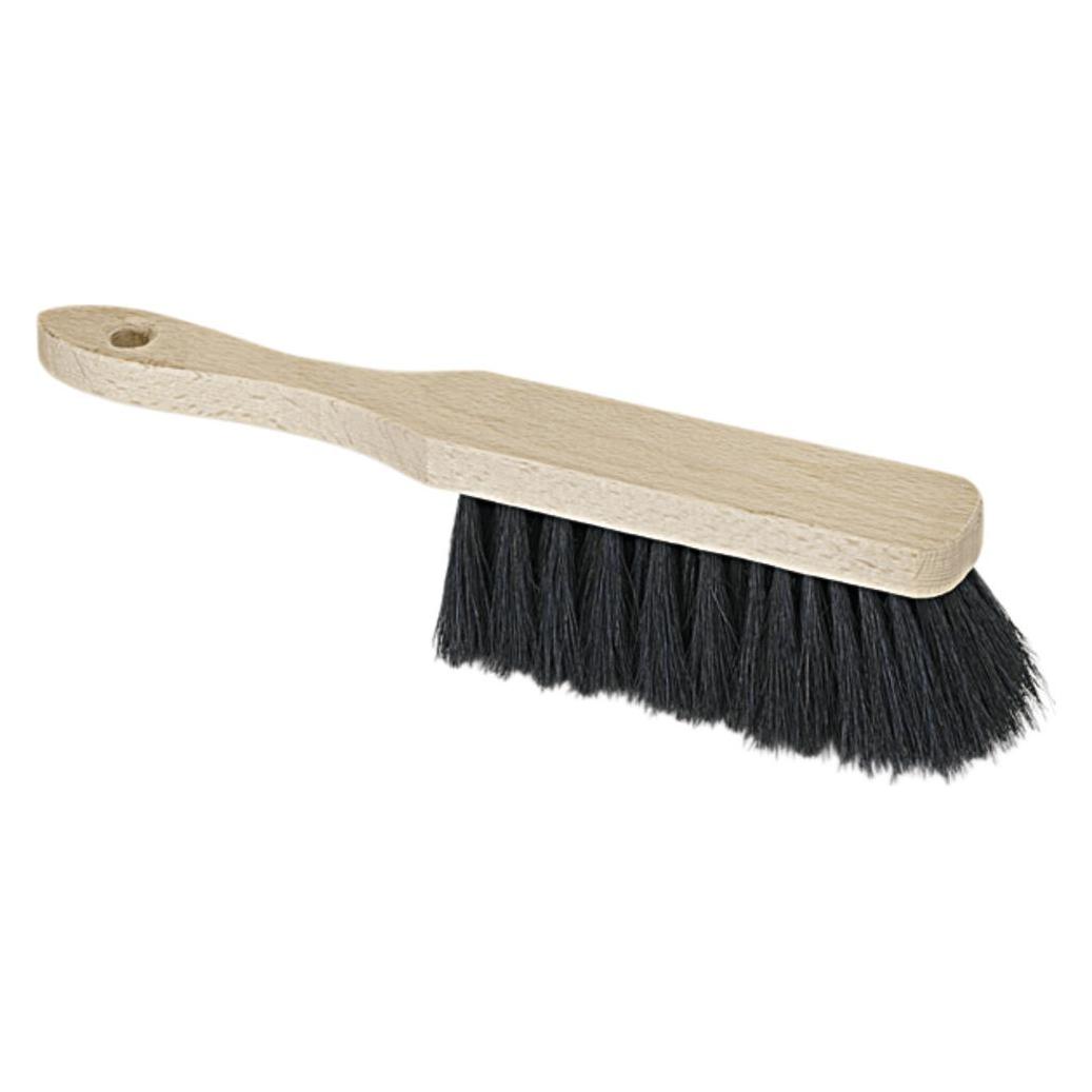 Nölle Handwischer (1 Stk.) (202000)