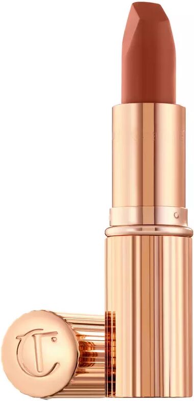 CHARLOTTE TILBURY - Matte Revolution - Lippenstift, 3.5 g, Super Fabulous
