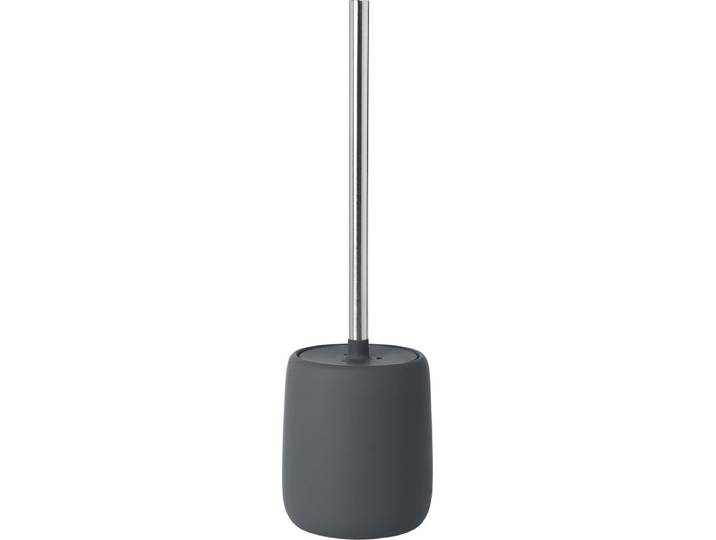 Blomus SONO Toiletborstel - Magnet