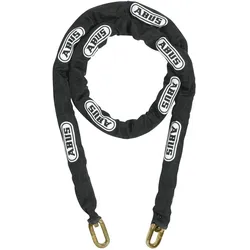 Abus, Motorrad Zubehör, Chain 10KS200