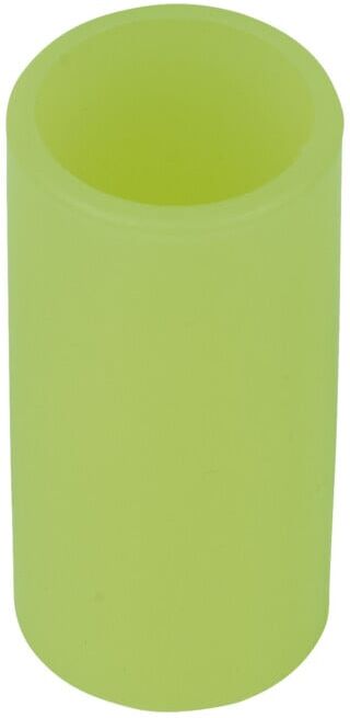 Outils KS Manchon de rechange en plastique vert clair pour Kraftnuss 19mm ; KS Tools (515.2051)