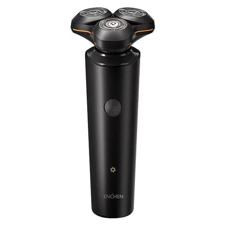 Enchen X8S-C (X8S-C)