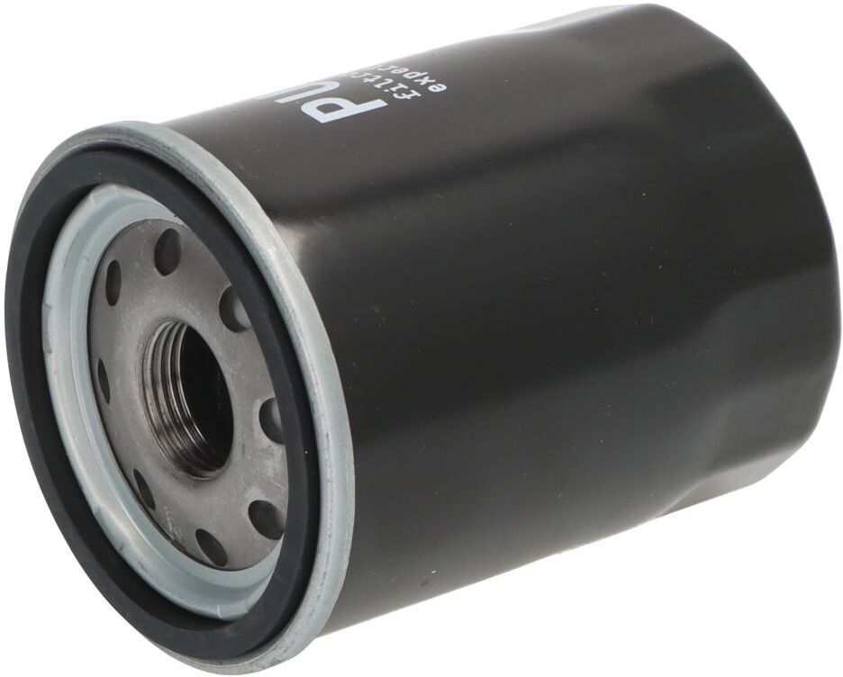 Ölfilter, Getriebe (E-Achse) PURRO PUR-PO6008
