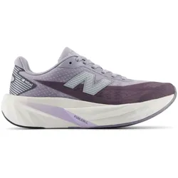 New Balance Damen FuelCell Rebel v5 blau 40.5