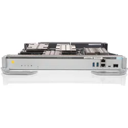 C9600-SUP-1 neu