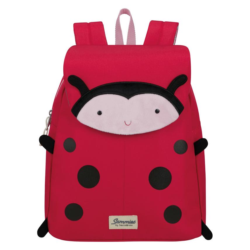 Samsonite Happy Sammies Eco (142476/9676)