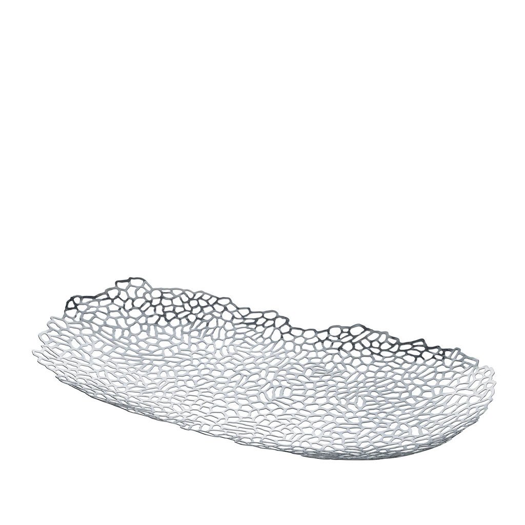 Alessi Opus Tafelaufsatz GV32