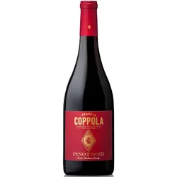Coppola Diamond Collection Santa Barbara Pinot Noir 2022