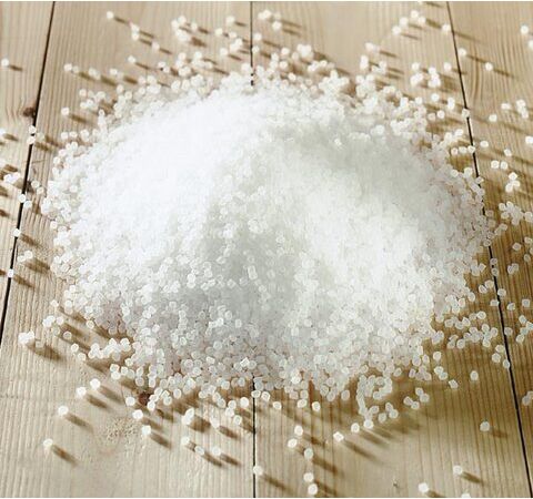 Soft-Granulat, 500 g
