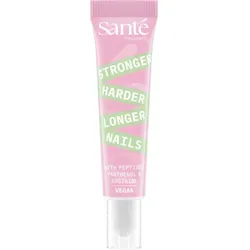 Sante Nail Serum
