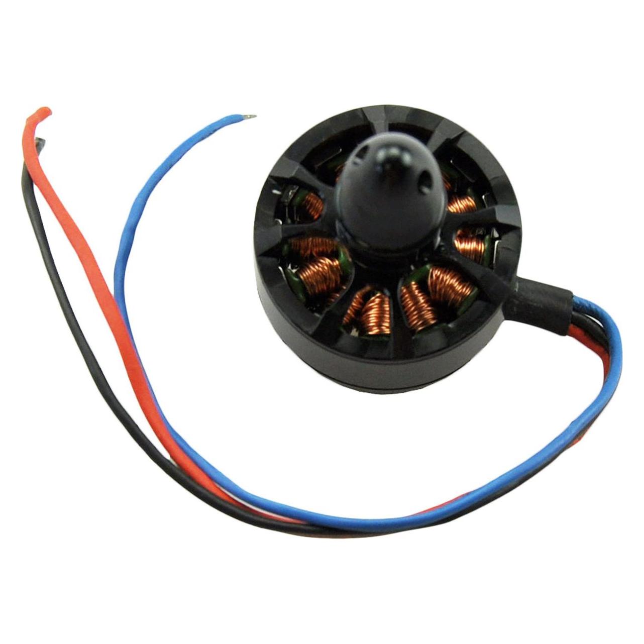 Amewi CCW Motor X252 (39882168)