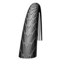 Schwalbe, Veloreifen, (28 x 1.20, 30-622)