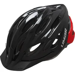 Limar, Velohelm, (57 - 61 cm)