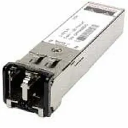 Cisco GLC-BX-U: SFP Modul, Transceiver
