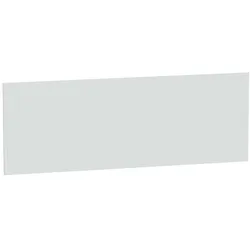 Schneider Electric NSYCUACC011DG Filter für Dachaufbau-Kühlgerät, Climasys CU, 0,8 - 1,2 - 1,5kW
