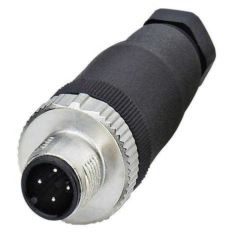 Phoenix Contact Sensor-/Aktor-Steckverbinder (1662528)