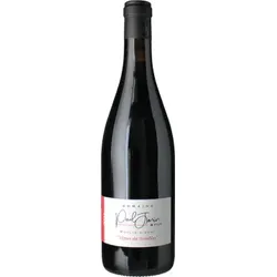 Moulin à Vent 2023 - Domaine Des Vignes du Tremblay - Paul et Eric Janin