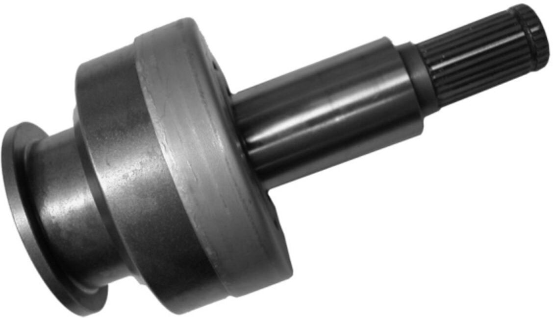 Antriebswelle PRESTOLITE ELECTRIC 861179