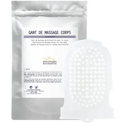 Biologique Recherche Gant de Massage Corps