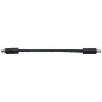 A.B.S. Bremsschlauch SL 4869 für VAG