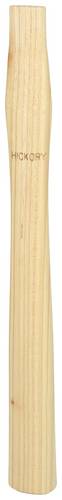 KS Tools 142.5311 Hammerstiel 100g 270mm 1St.