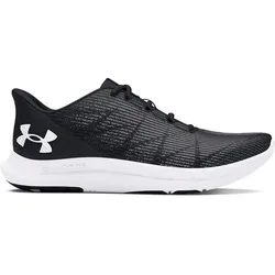 UNDER ARMOUR Damen Laufschuhe UA W CHARGED SPEED SWIFT, Größe 38 in Pink 001