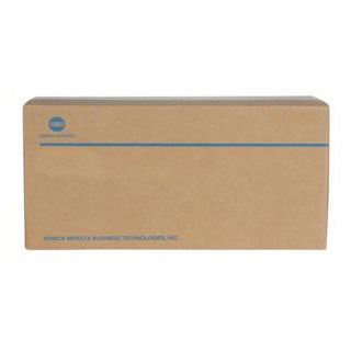 Konica Minolta A5X0450 BIZHUB C3350 cyan