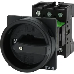 Eaton Hauptschalter P1-32/V/SVB-SW