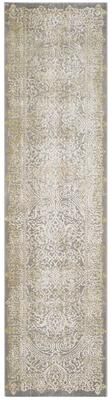 SAFAVIEH Passion Oprina Vintage Distressed Boho Oriental Rug