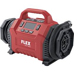 Flex 506648 Akku-Kompressor CI 11 18.0 11 bar
