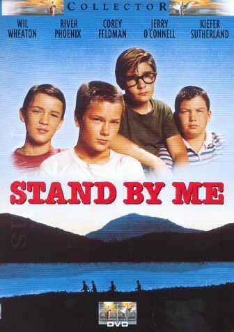 Rob Reiner - Stand By Me [FR Import] - Preis vom 07.10.2026 11:45:10 h