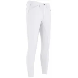 Reithose PI Rossini FFL Herren, Vollbesatz