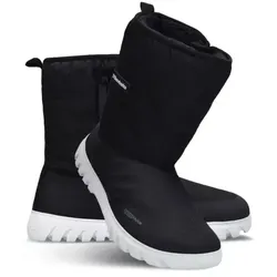 Be Lenka Winter Barebarics PolarStride - Black 38